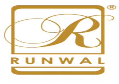 Runwal Group